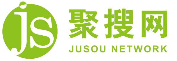 瑞安市晨星包裝機(jī)械有限公司